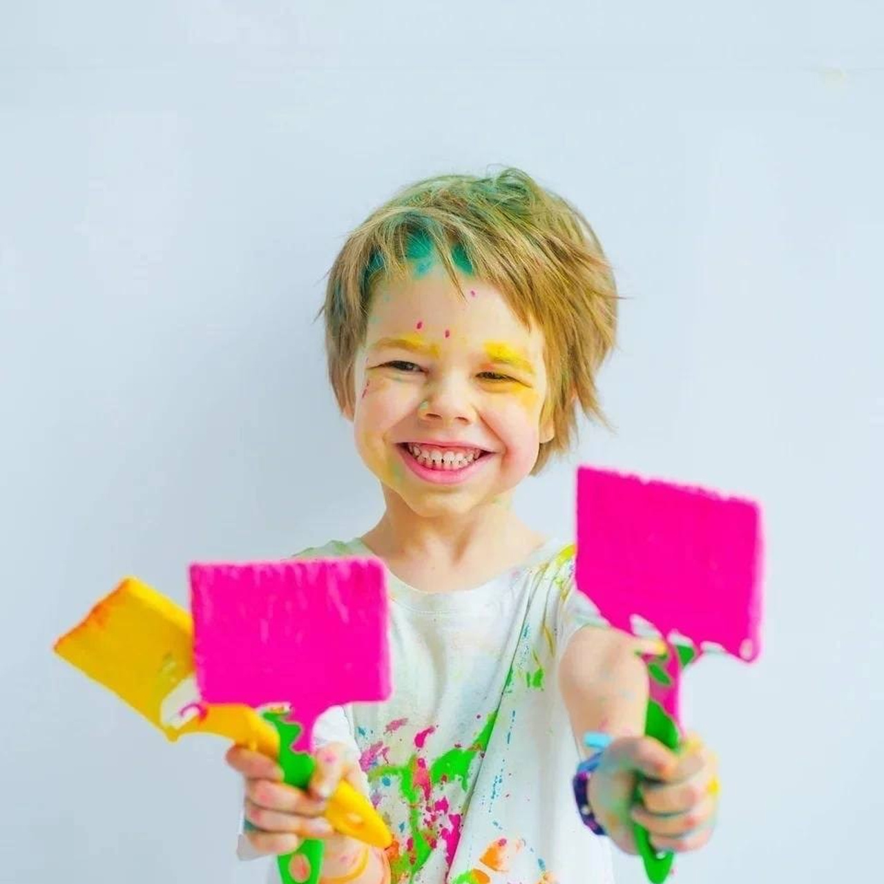 Kids Point Saratov