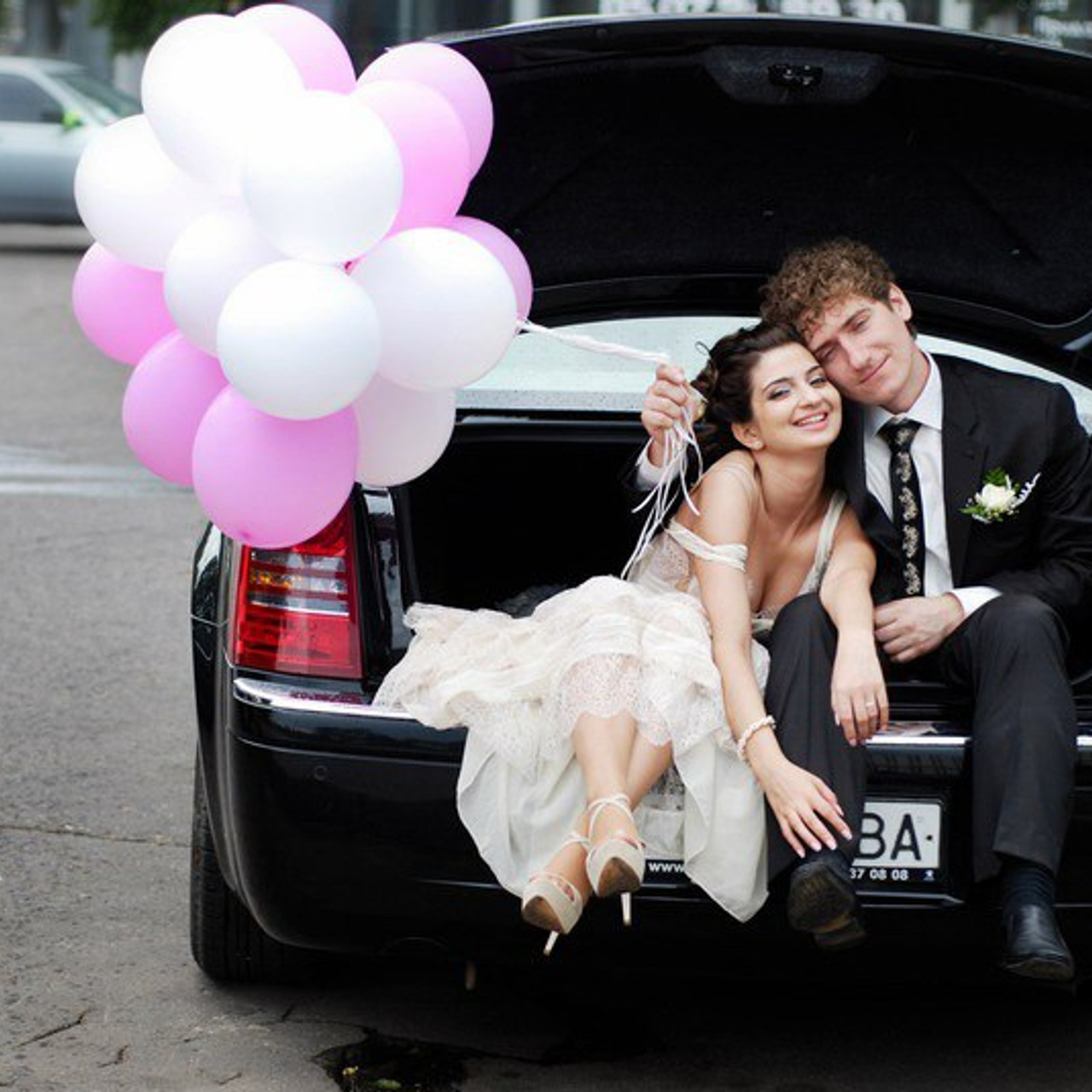 Свадебный фотограф в Краснодаре: Профессиональная свадебная фотосъемка. Интерьерная фотостудия FOTOGEN г. Краснодар