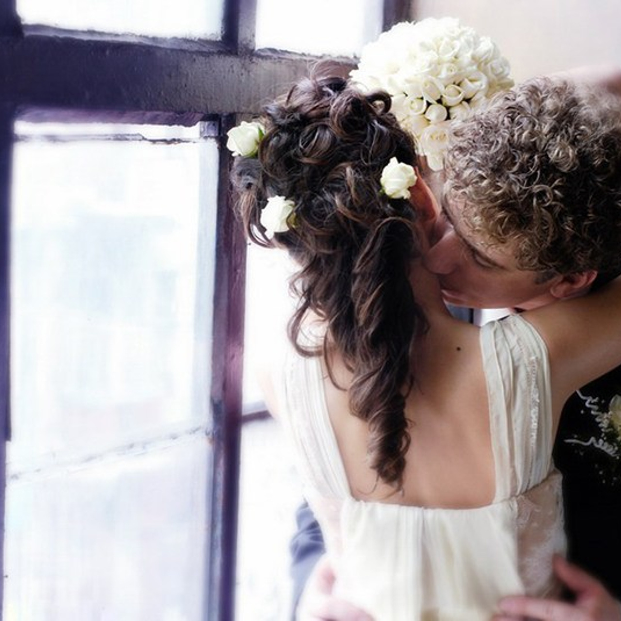 Свадебный фотограф в Краснодаре: Профессиональная свадебная фотосъемка. Интерьерная фотостудия FOTOGEN г. Краснодар