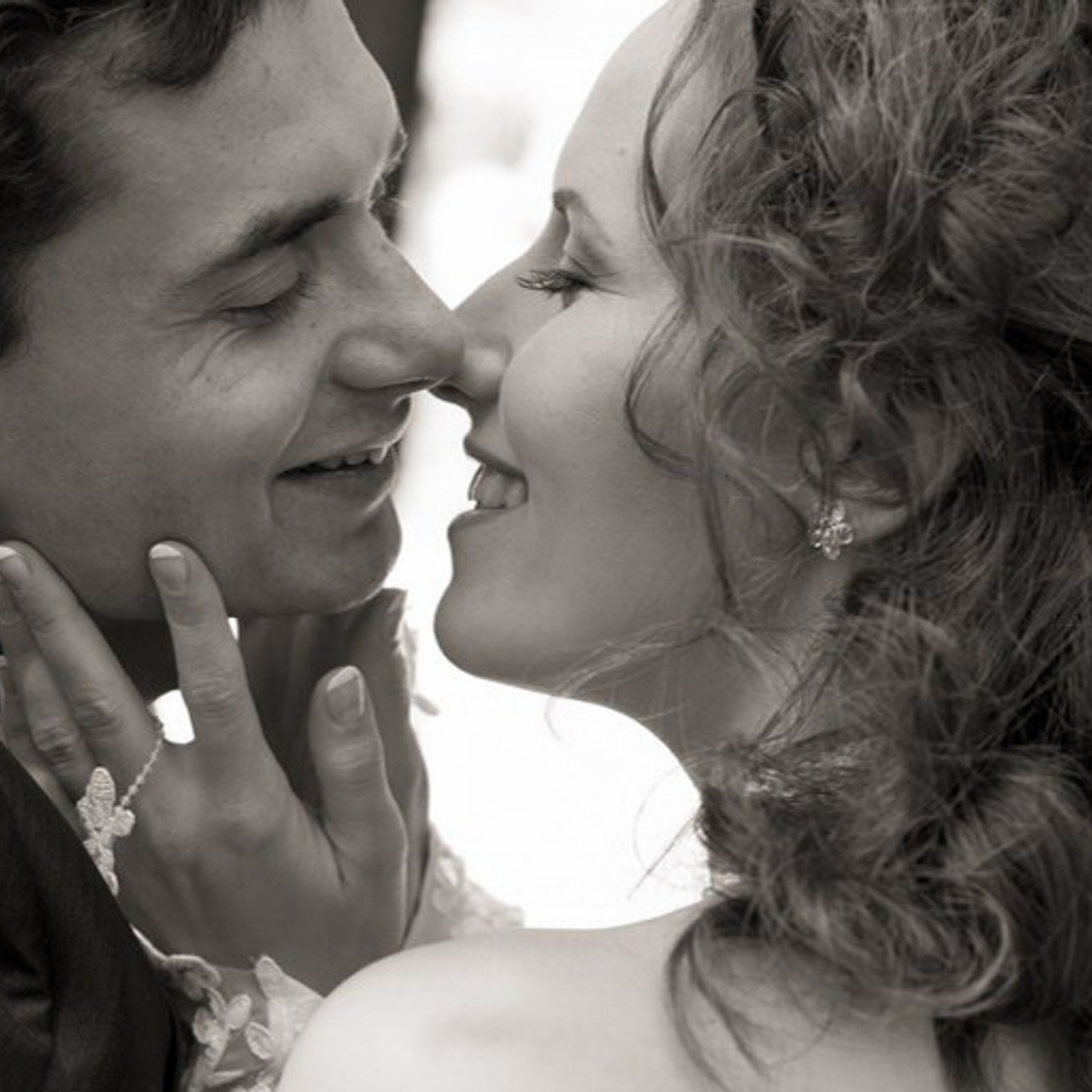 Свадебный фотограф в Краснодаре: Профессиональная свадебная фотосъемка. Интерьерная фотостудия FOTOGEN г. Краснодар