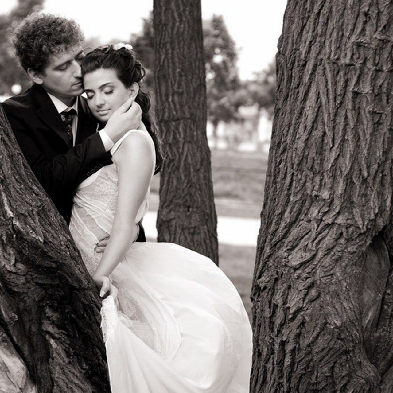 Свадебный фотограф в Краснодаре: Профессиональная свадебная фотосъемка. Интерьерная фотостудия FOTOGEN г. Краснодар