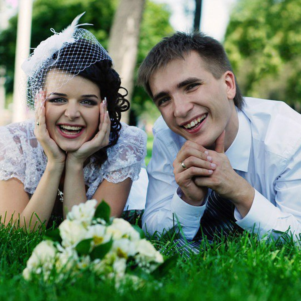 Свадебный фотограф в Краснодаре: Профессиональная свадебная фотосъемка. Интерьерная фотостудия FOTOGEN г. Краснодар