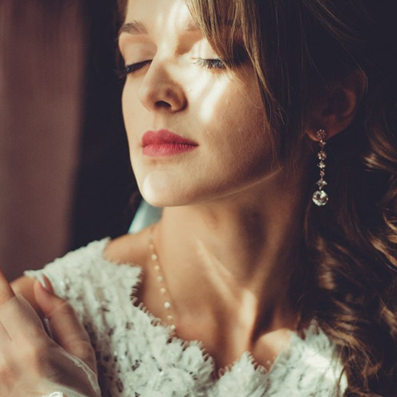 Свадебный фотограф в Краснодаре: Профессиональная свадебная фотосъемка. Интерьерная фотостудия FOTOGEN г. Краснодар