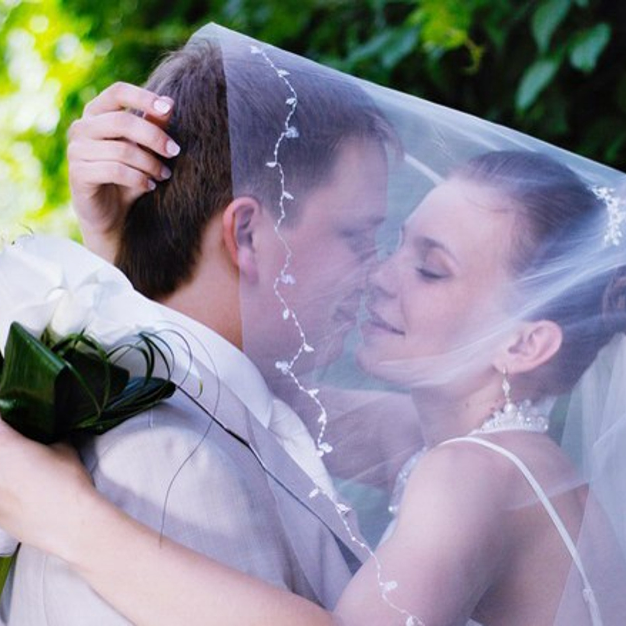 Свадебный фотограф в Краснодаре: Профессиональная свадебная фотосъемка. Интерьерная фотостудия FOTOGEN г. Краснодар