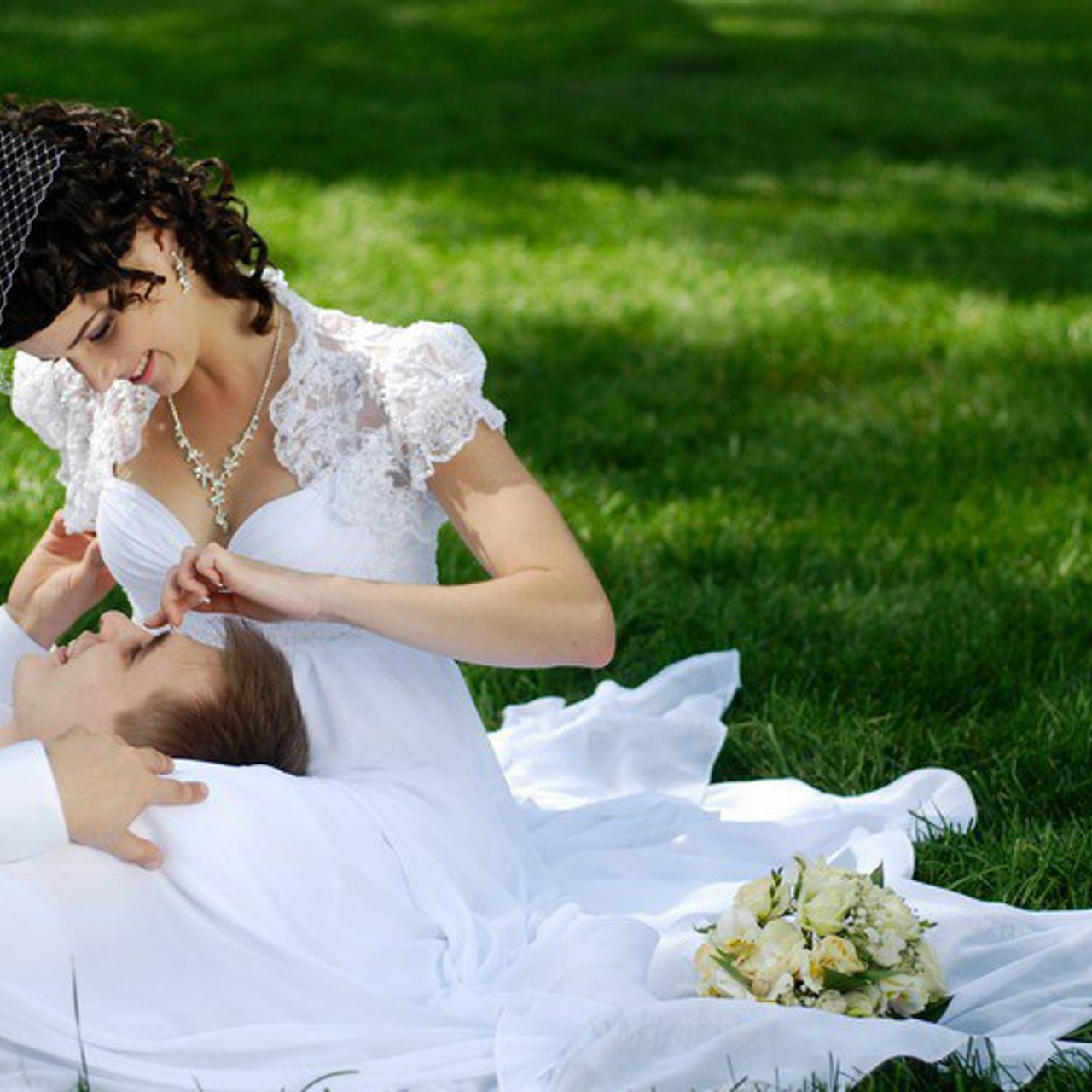 Свадебный фотограф в Краснодаре: Профессиональная свадебная фотосъемка. Интерьерная фотостудия FOTOGEN г. Краснодар