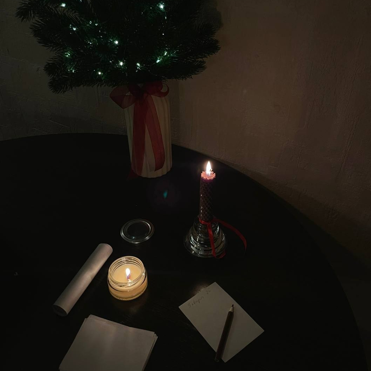 Наконец-то удалось вырваться на семейный отдых. Портретный фотограф | Олеся Комарова | Екатеринбург