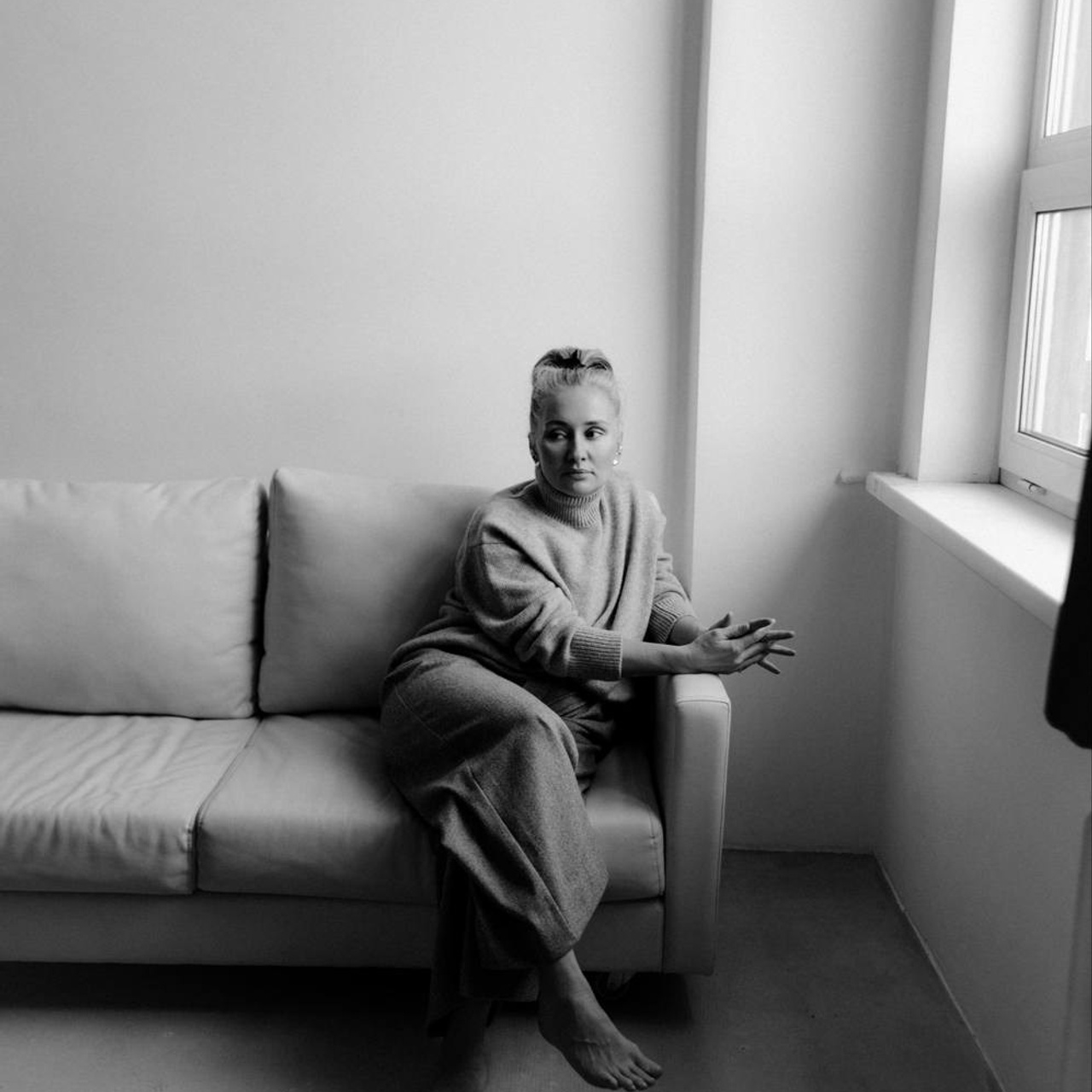 Наконец-то удалось вырваться на семейный отдых. Портретный фотограф | Олеся Комарова | Екатеринбург