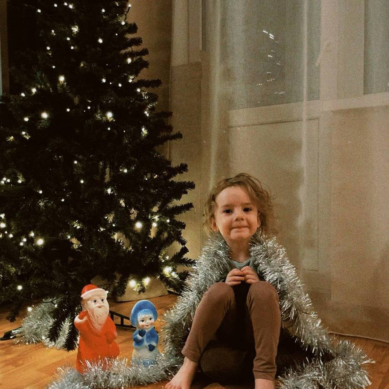 Наконец-то удалось вырваться на семейный отдых. Портретный фотограф | Олеся Комарова | Екатеринбург