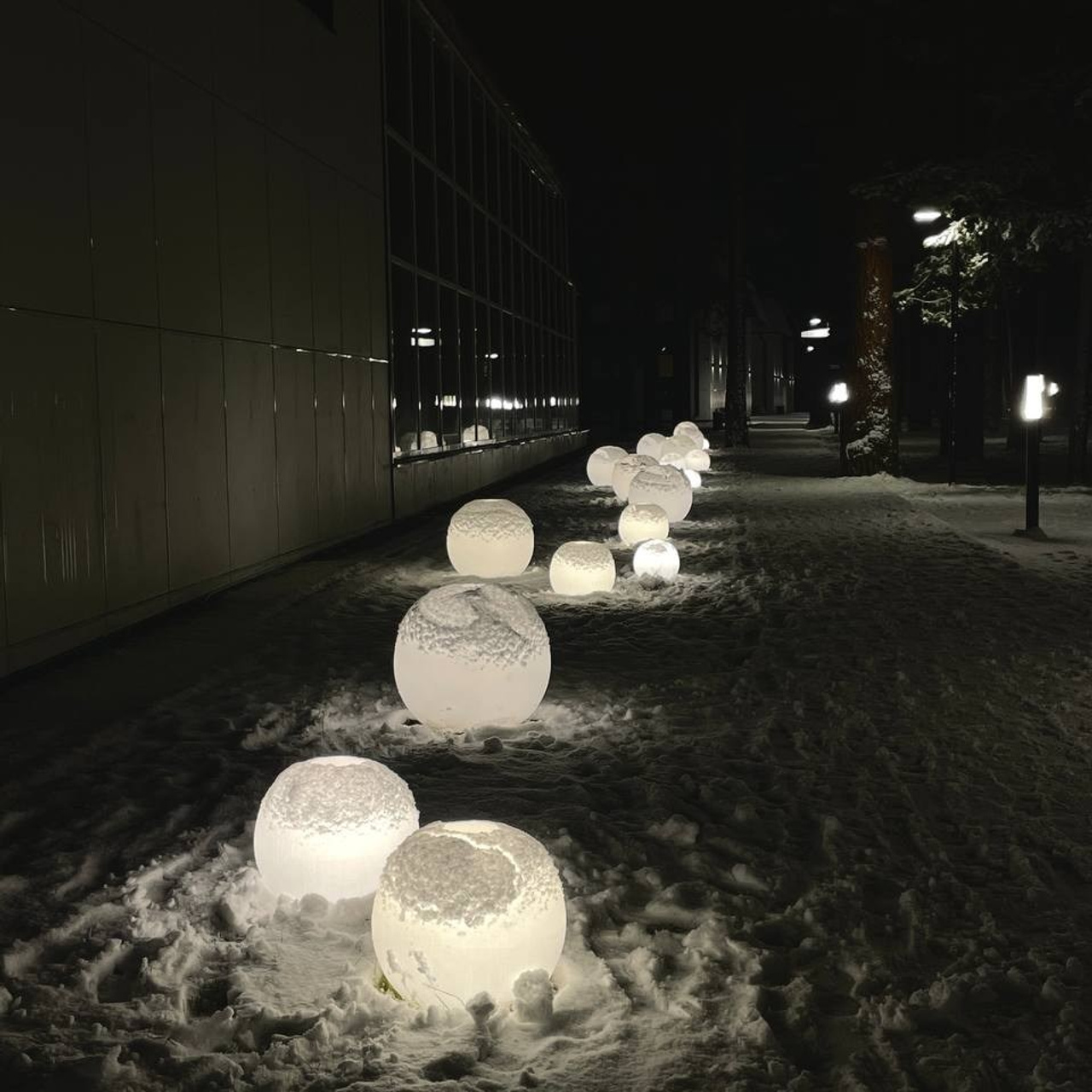 Хочу поделиться откровением. Портретный фотограф | Олеся Комарова | Екатеринбург