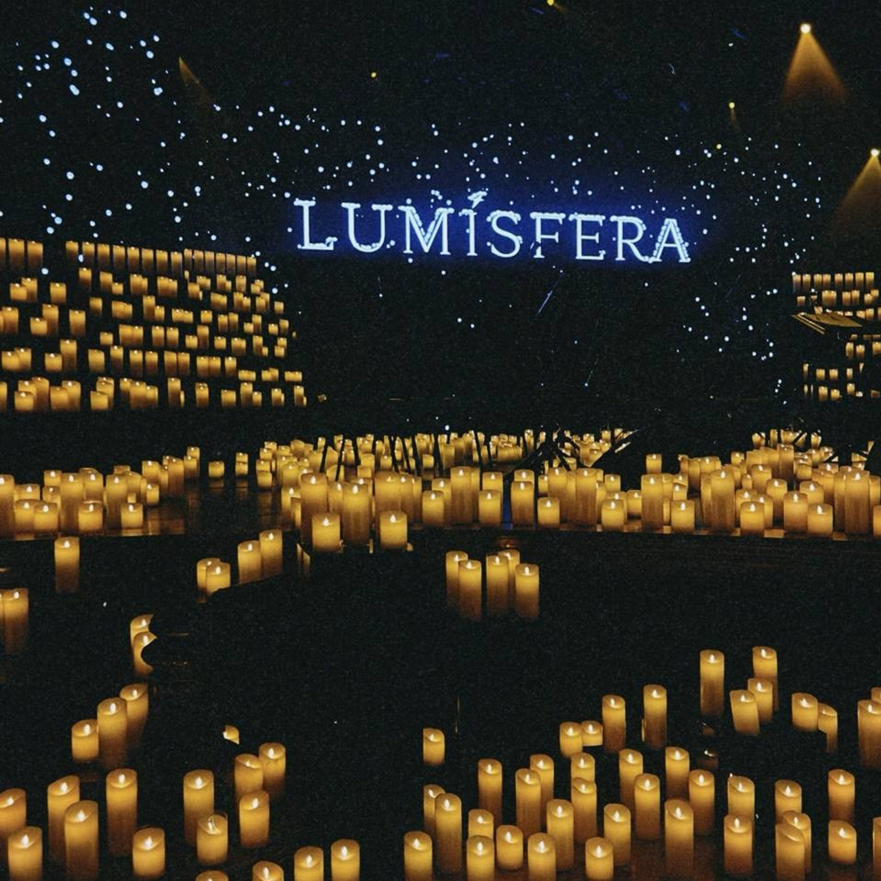 Наконец-то удалось вырваться на семейный отдых. Портретный фотограф | Олеся Комарова | Екатеринбург