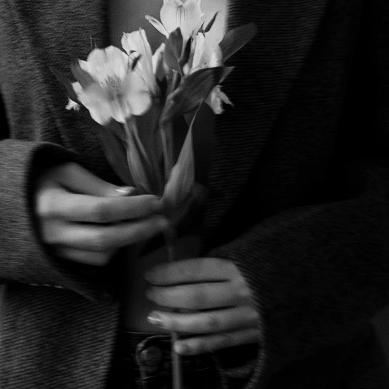 Наконец-то удалось вырваться на семейный отдых. Портретный фотограф | Олеся Комарова | Екатеринбург