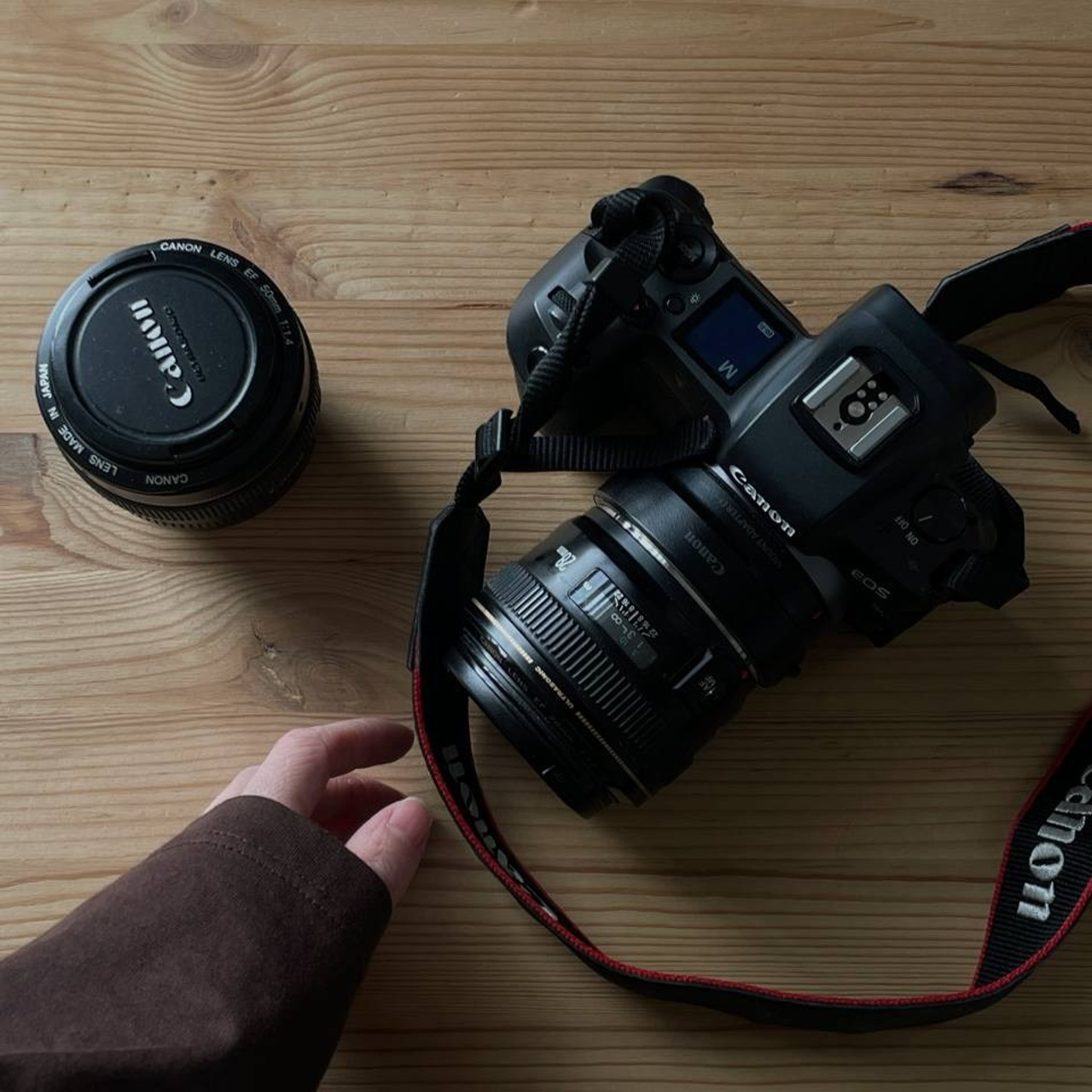 Наконец-то удалось вырваться на семейный отдых. Портретный фотограф | Олеся Комарова | Екатеринбург