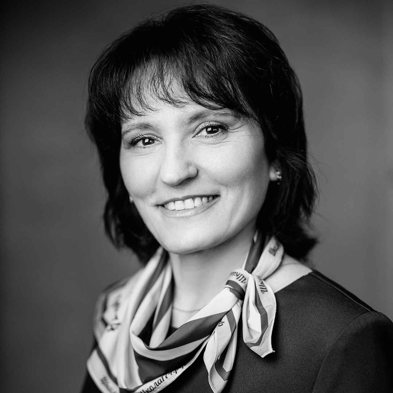 Многогранность.Спирина Людмила Анатольевна