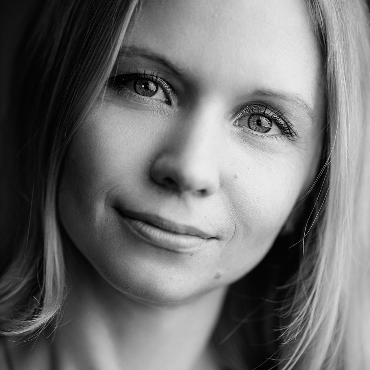 Многогранность.Зезкова Марина Александровна