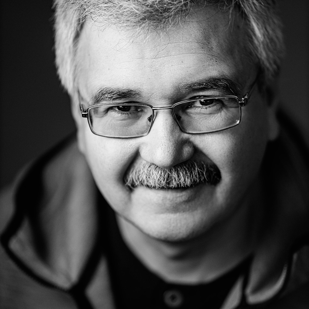 Многогранность.Винницкий Юрий Анатольевич