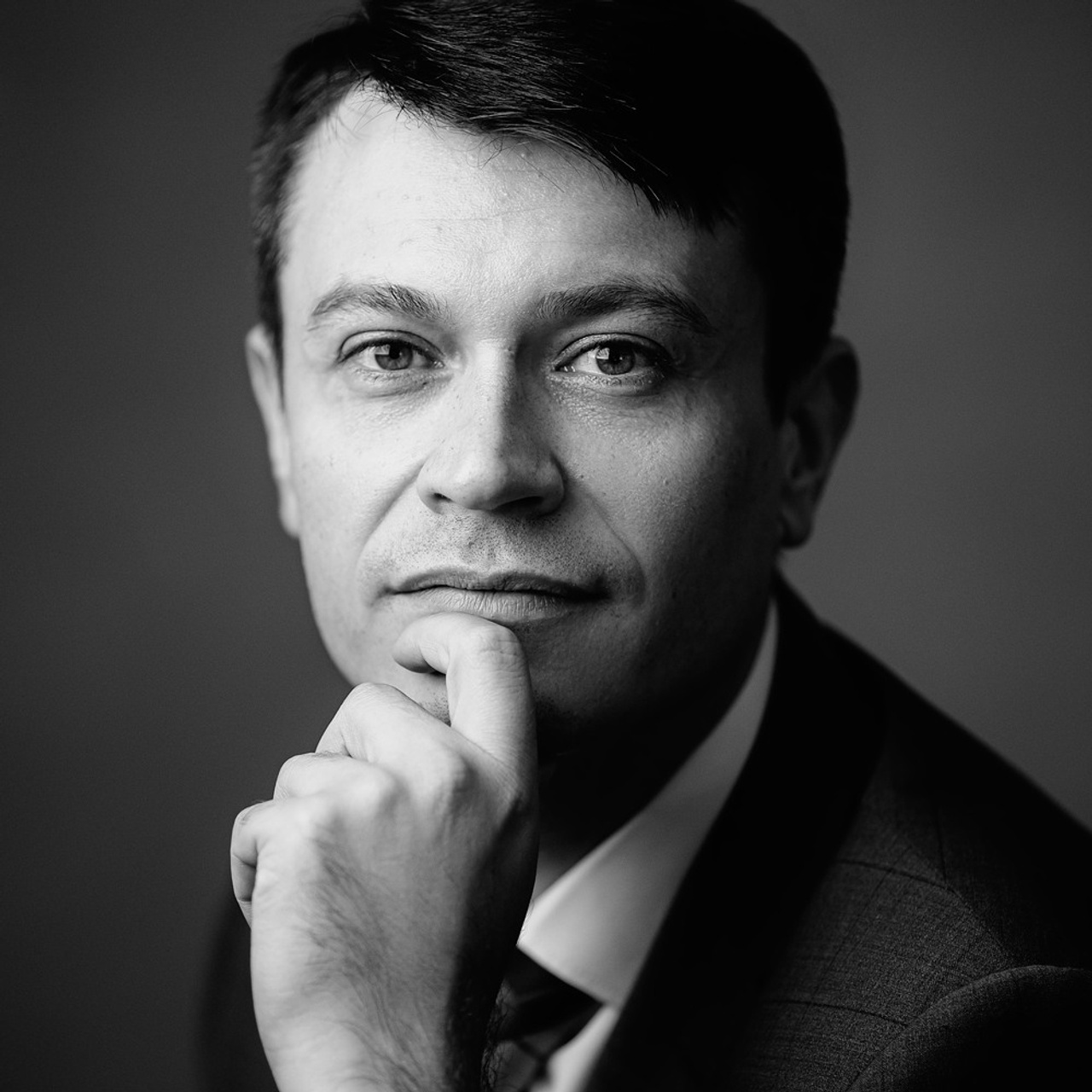 Многогранность.Катренко Олег Николаевич