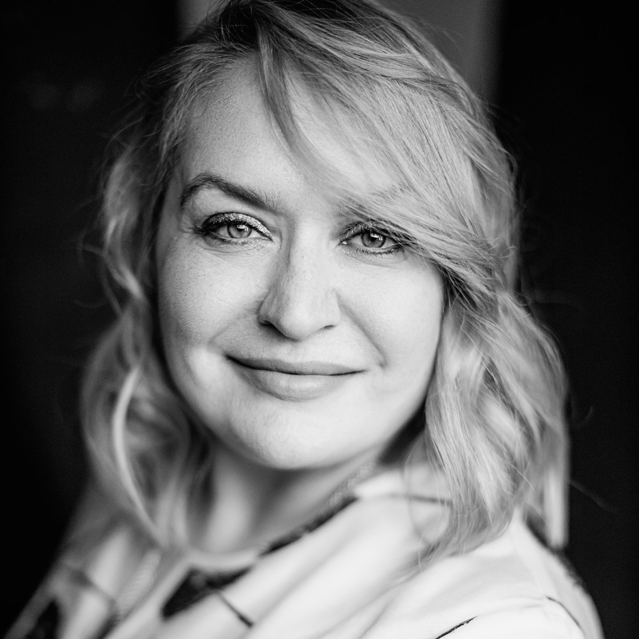 Многогранность.Липатова Ирина Альбертовна