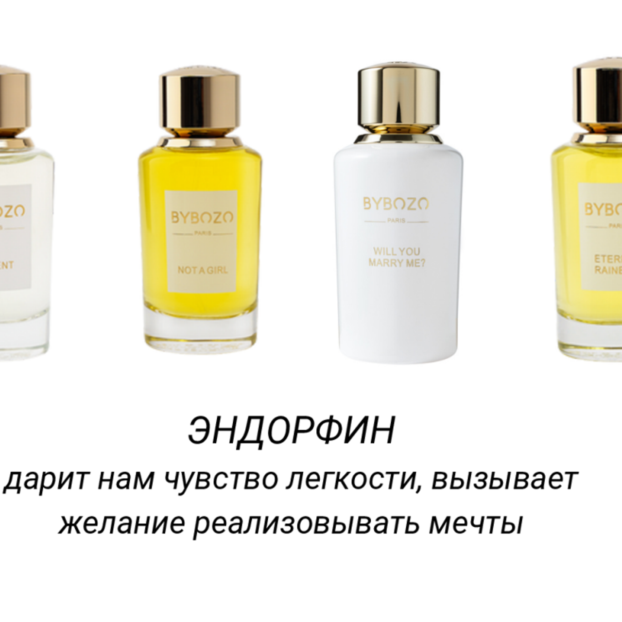 Референсы Байбозо. Видеооператор Юрий Глинкин