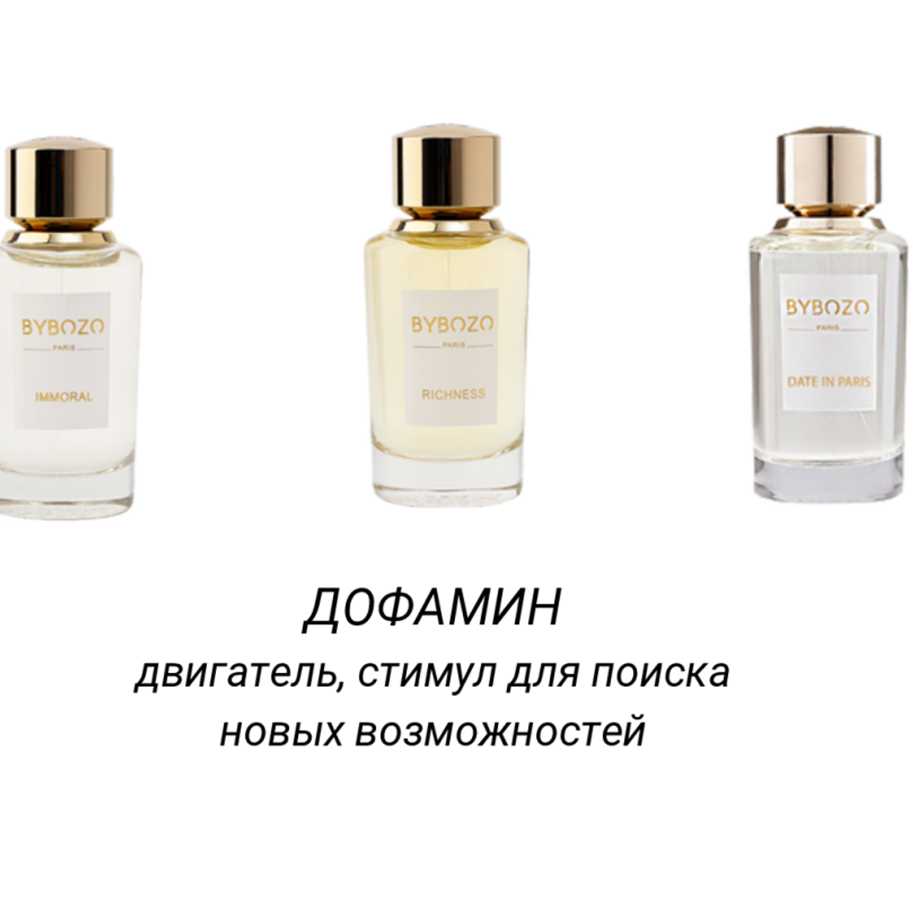 Референсы Байбозо. Видеооператор Юрий Глинкин