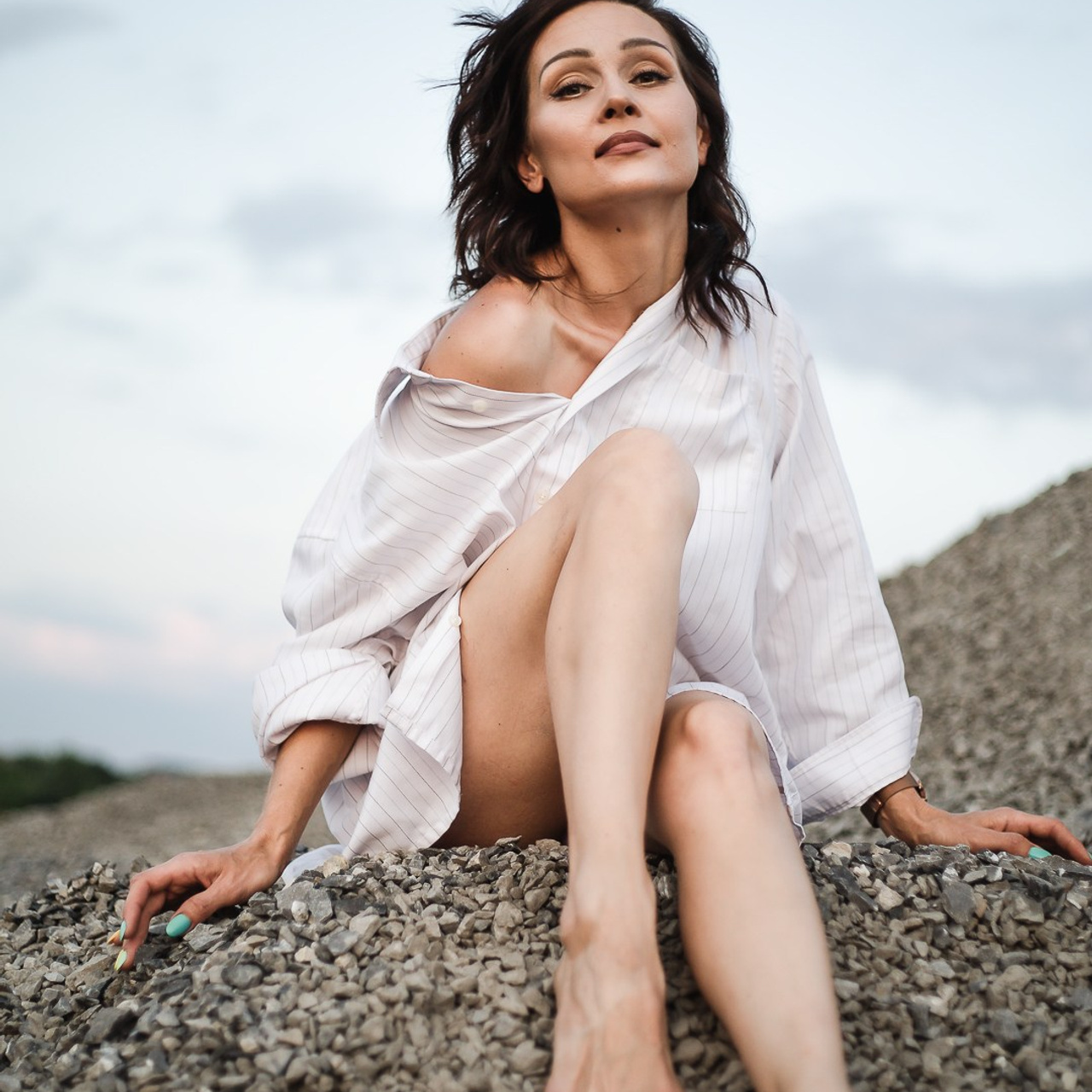 Заказать услуги фотографа в Туле