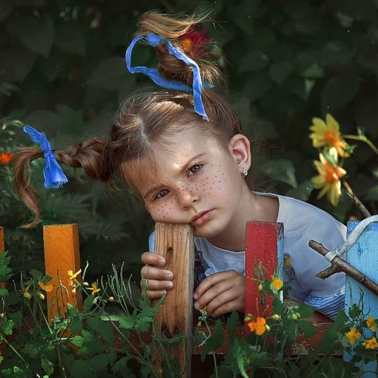 Шортлист конкурса Детский портрет 2021. MFamilia — организация фотовыставок в Петербурге, Москве, Казани