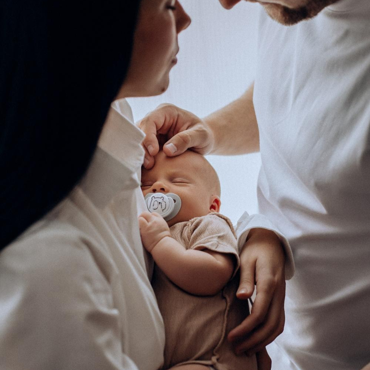 Пресс-релиз фотовыставки Марии Щемелевой, 2024. Организация фотовыставок в Петербурге и Москве, MFamilia (МФамилия)
