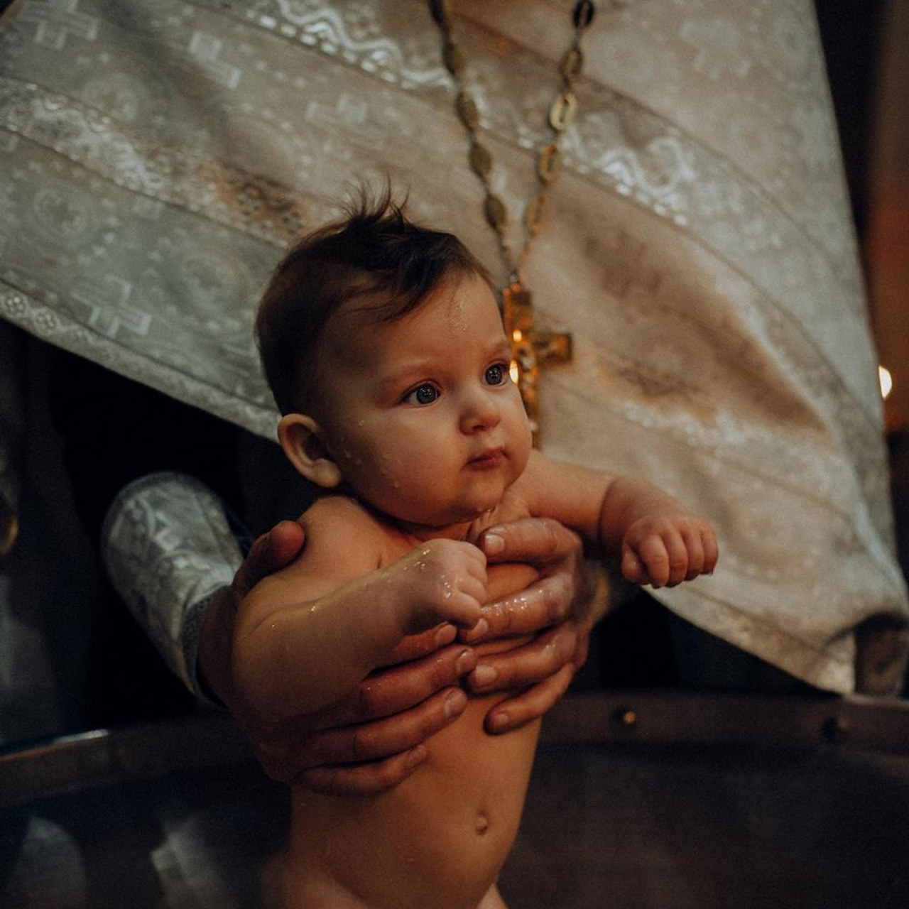 Пресс-релиз фотовыставки Марии Щемелевой, 2024. Организация фотовыставок в Петербурге и Москве, MFamilia (МФамилия)