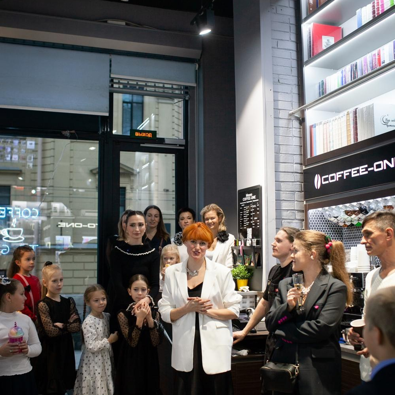 Пресс-релиз фотовыставки Марии Щемелевой, 2024. Организация фотовыставок в Петербурге и Москве, MFamilia (МФамилия)