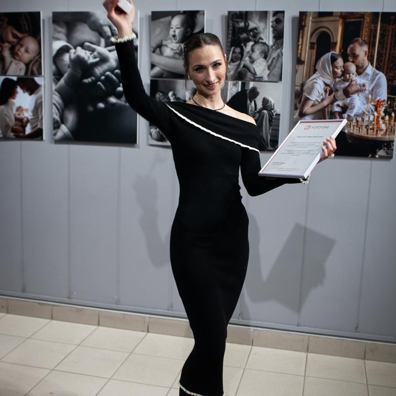 Пресс-релиз фотовыставки Марии Щемелевой, 2024. Организация фотовыставок в Петербурге и Москве, MFamilia (МФамилия)