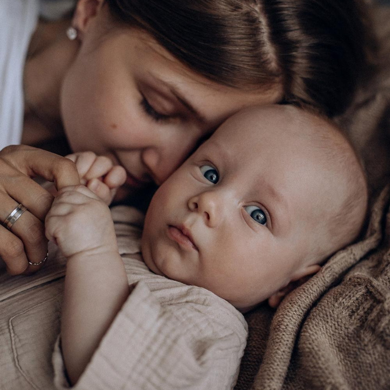 Пресс-релиз фотовыставки Марии Щемелевой, 2024. Организация фотовыставок в Петербурге и Москве, MFamilia (МФамилия)