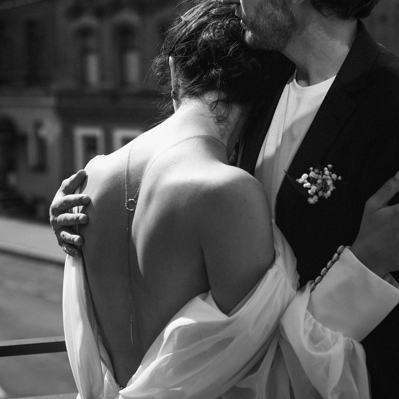 Пресс-релиз фотовыставки Марии Щемелевой, 2024. Организация фотовыставок в Петербурге и Москве, MFamilia (МФамилия)