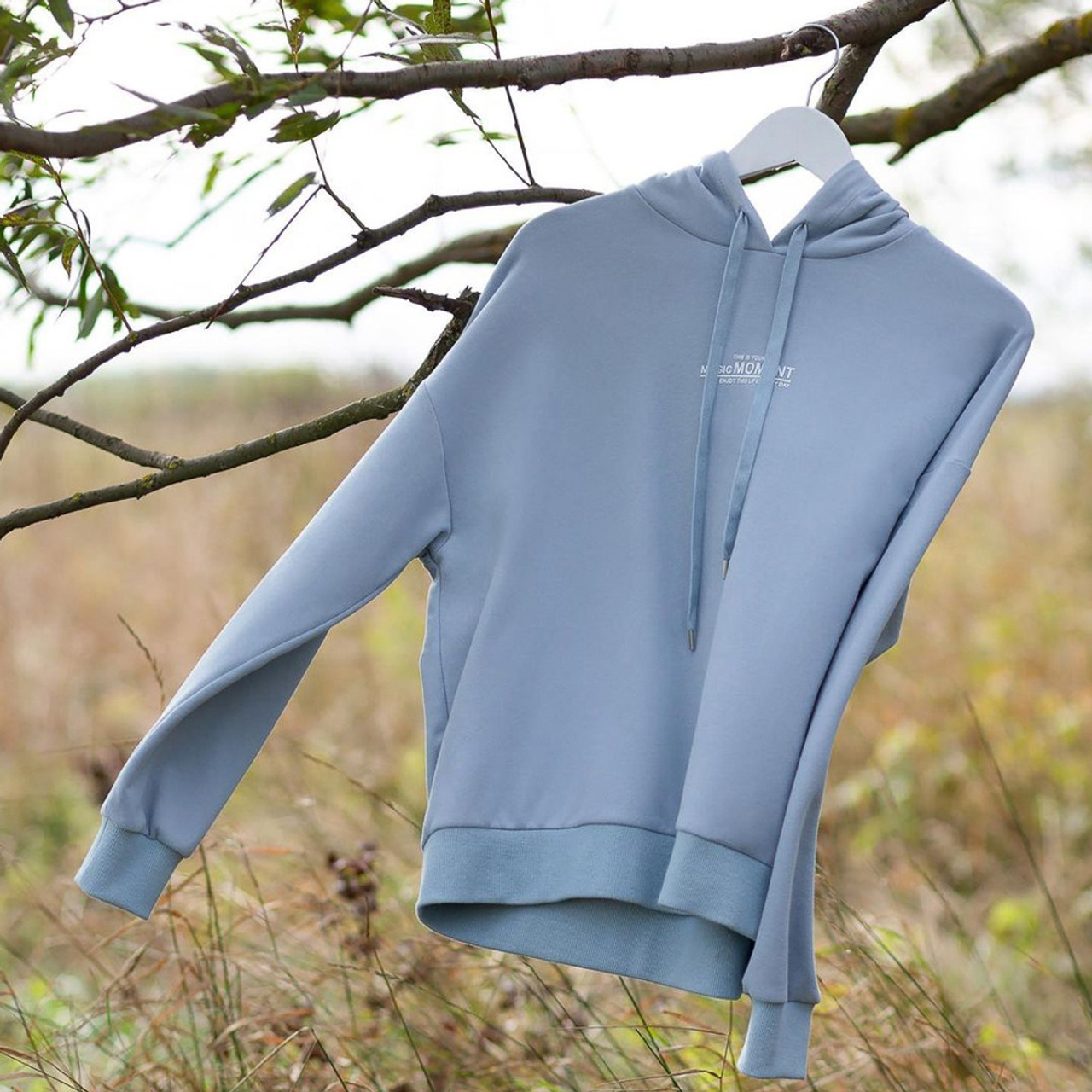 Продюсер Людмила Щерица