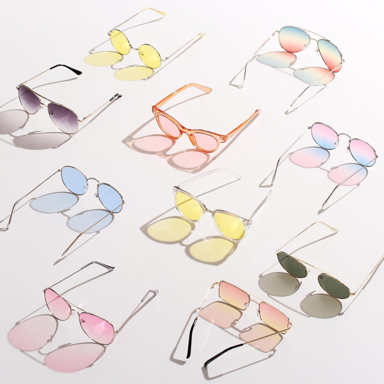 Продюсер Людмила Щерица