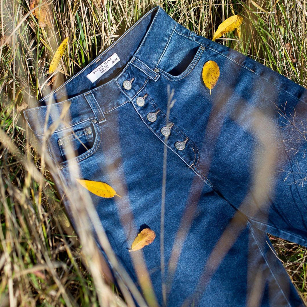 Продюсер Людмила Щерица