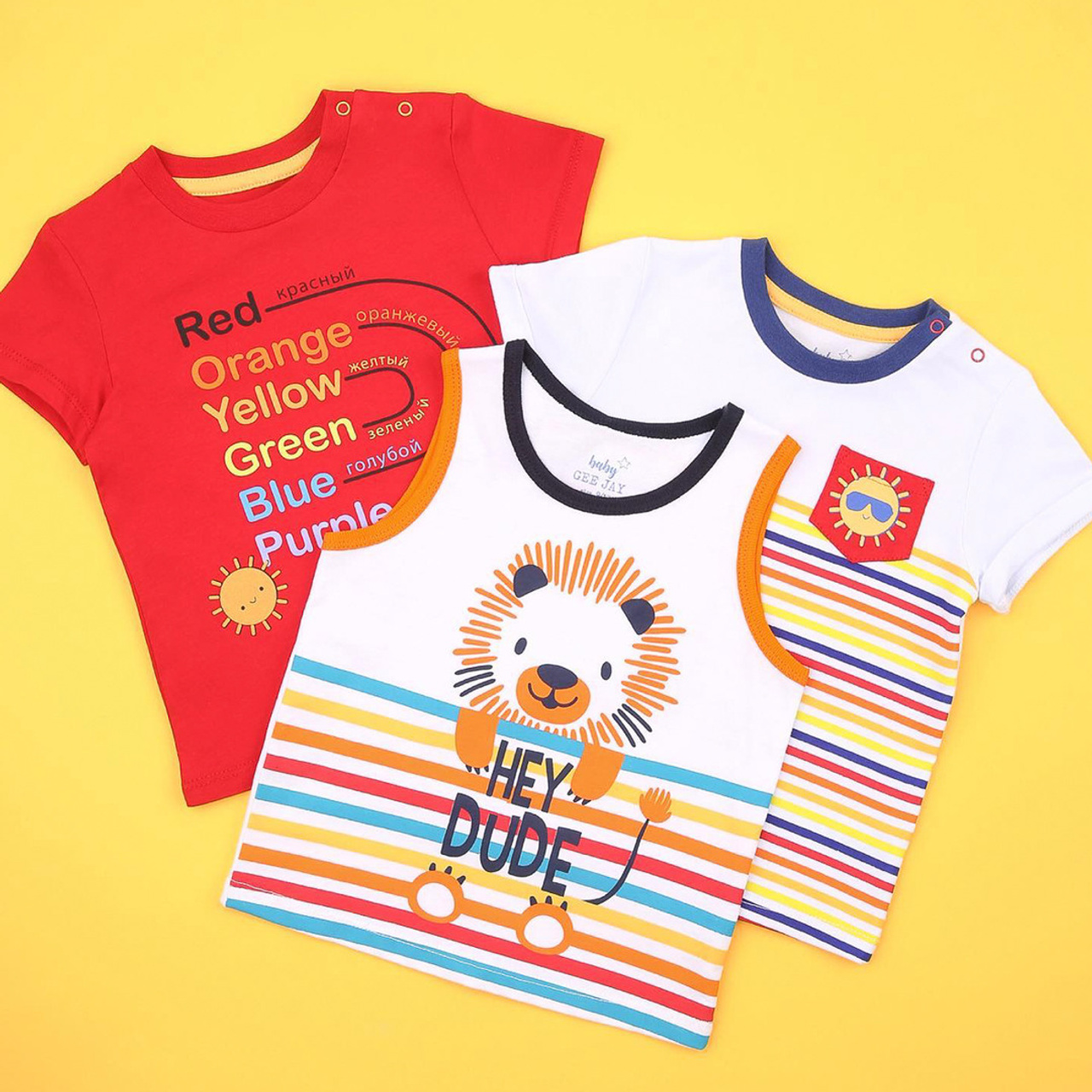 Продюсер Людмила Щерица