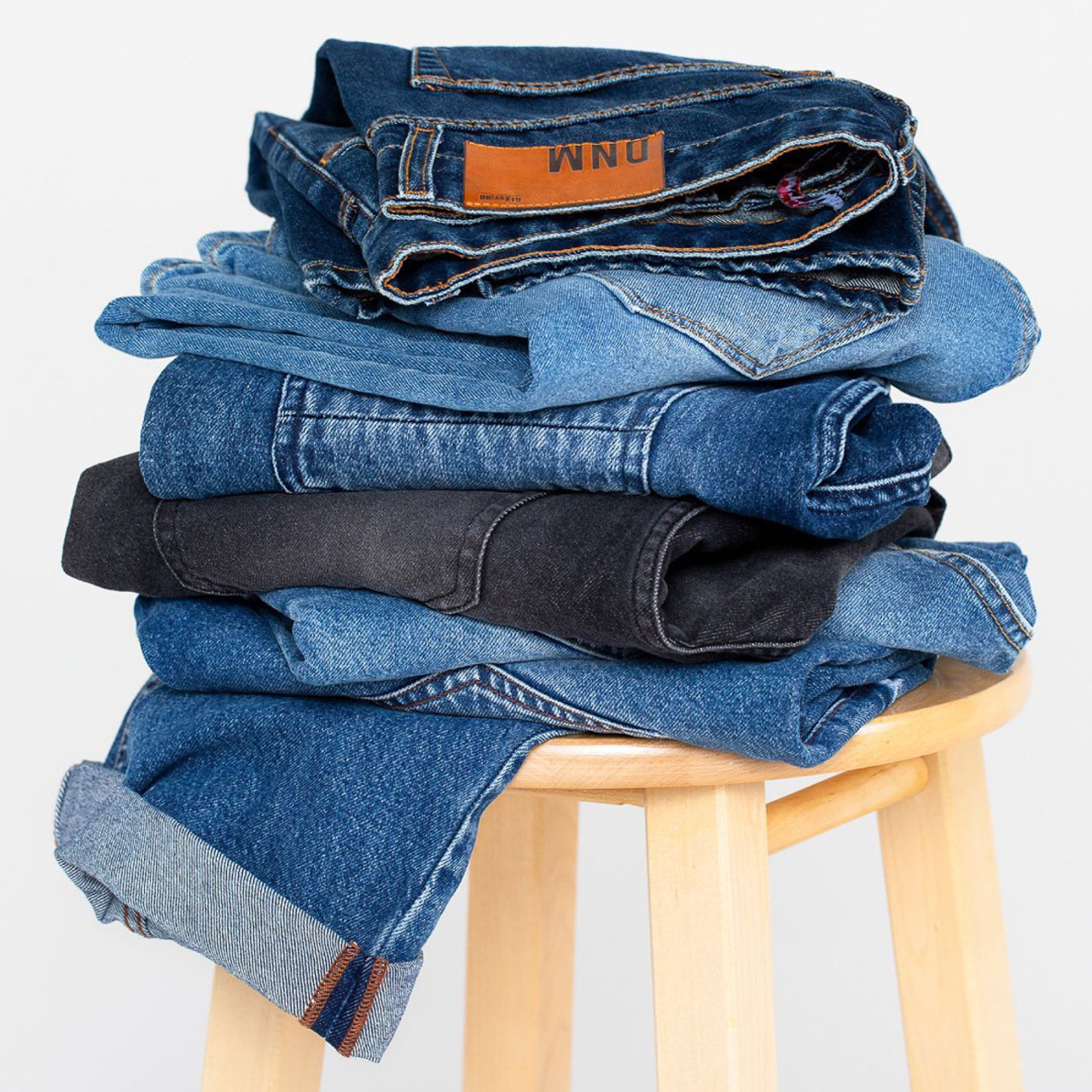 Продюсер Людмила Щерица