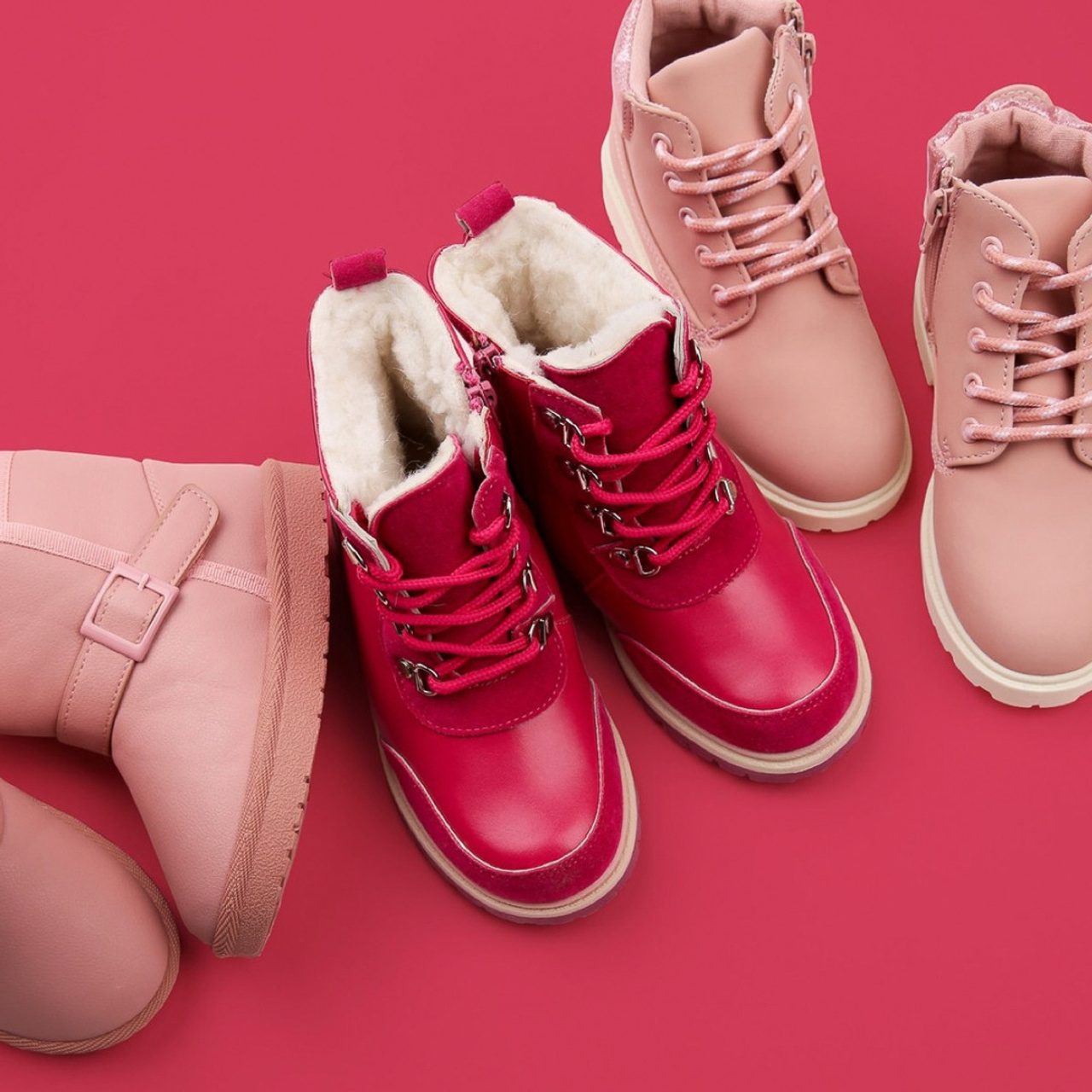 Продюсер Людмила Щерица