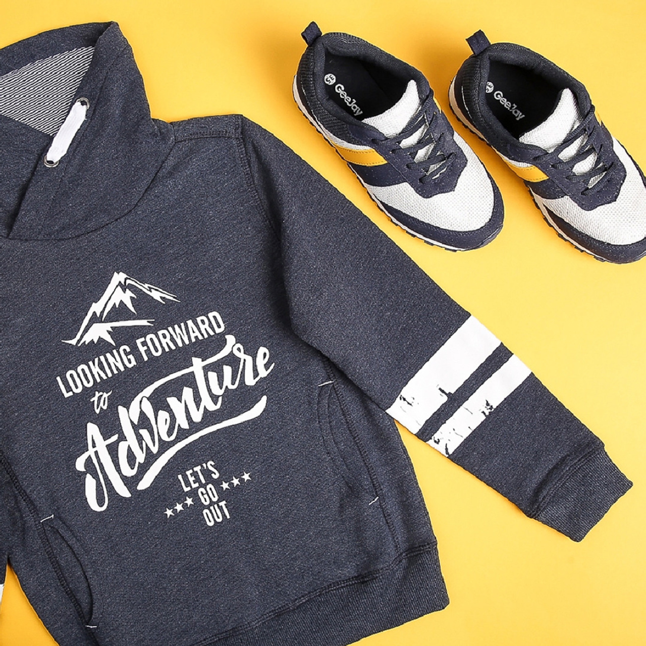 Продюсер Людмила Щерица