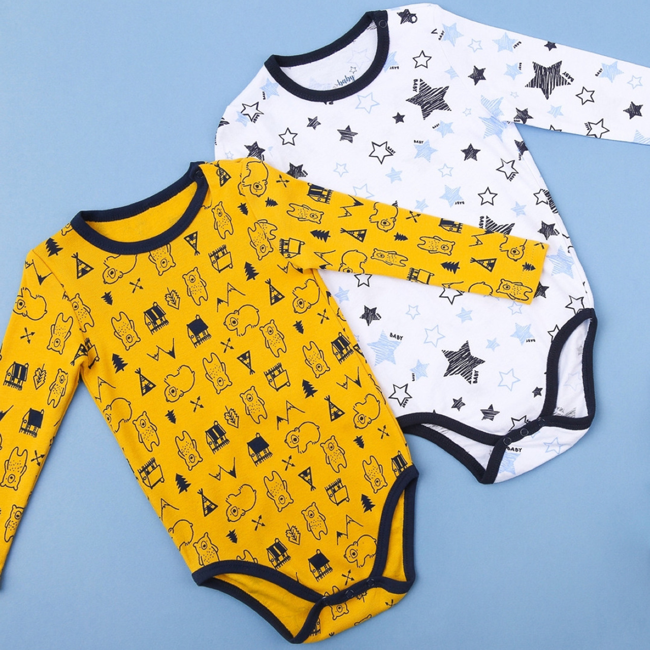 Продюсер Людмила Щерица