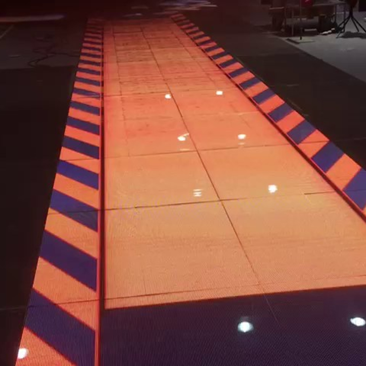 Аренда светодиодных led видеоэкранов и телевизоров для мероприятий в Шереметьево