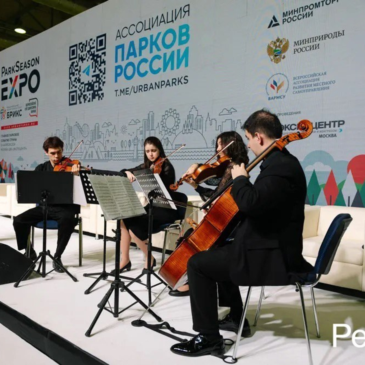 Аренда светодиодных led видеоэкранов на мероприятия в Москве и области - смотреть, заказать