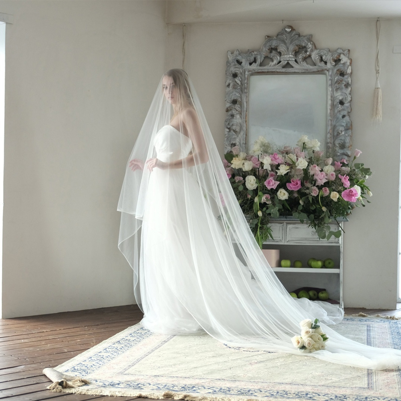 Фотограф в Красноярске Екатерина Беникаускене