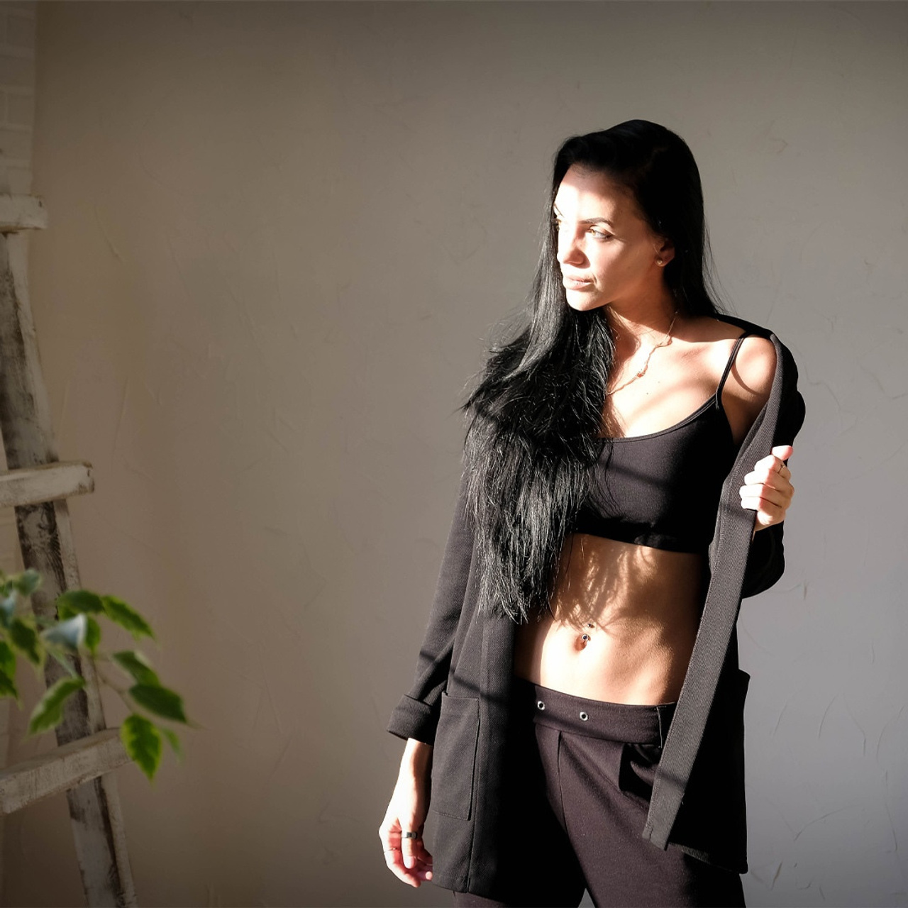 Фотограф в Красноярске Екатерина Беникаускене