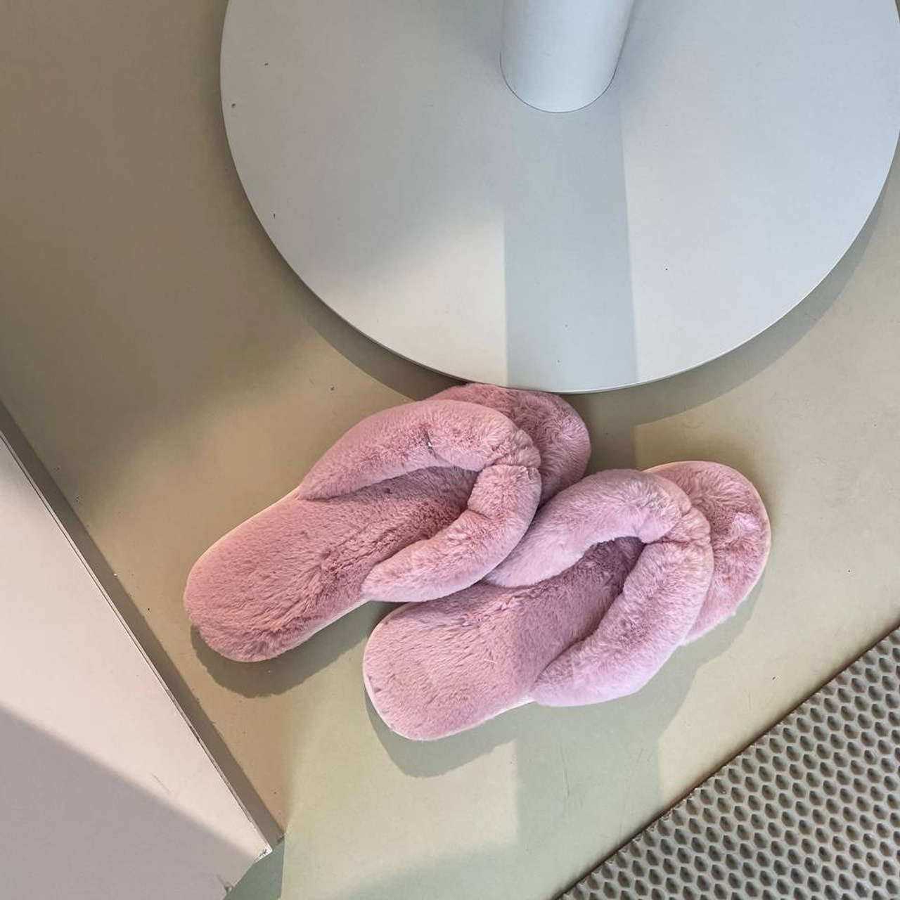 КНИГА ХУДОЖНИКА PINK WORD RED FLAG. Бюро Индульгенции Серафима Бучинская продюсер дизайнер художница СПб