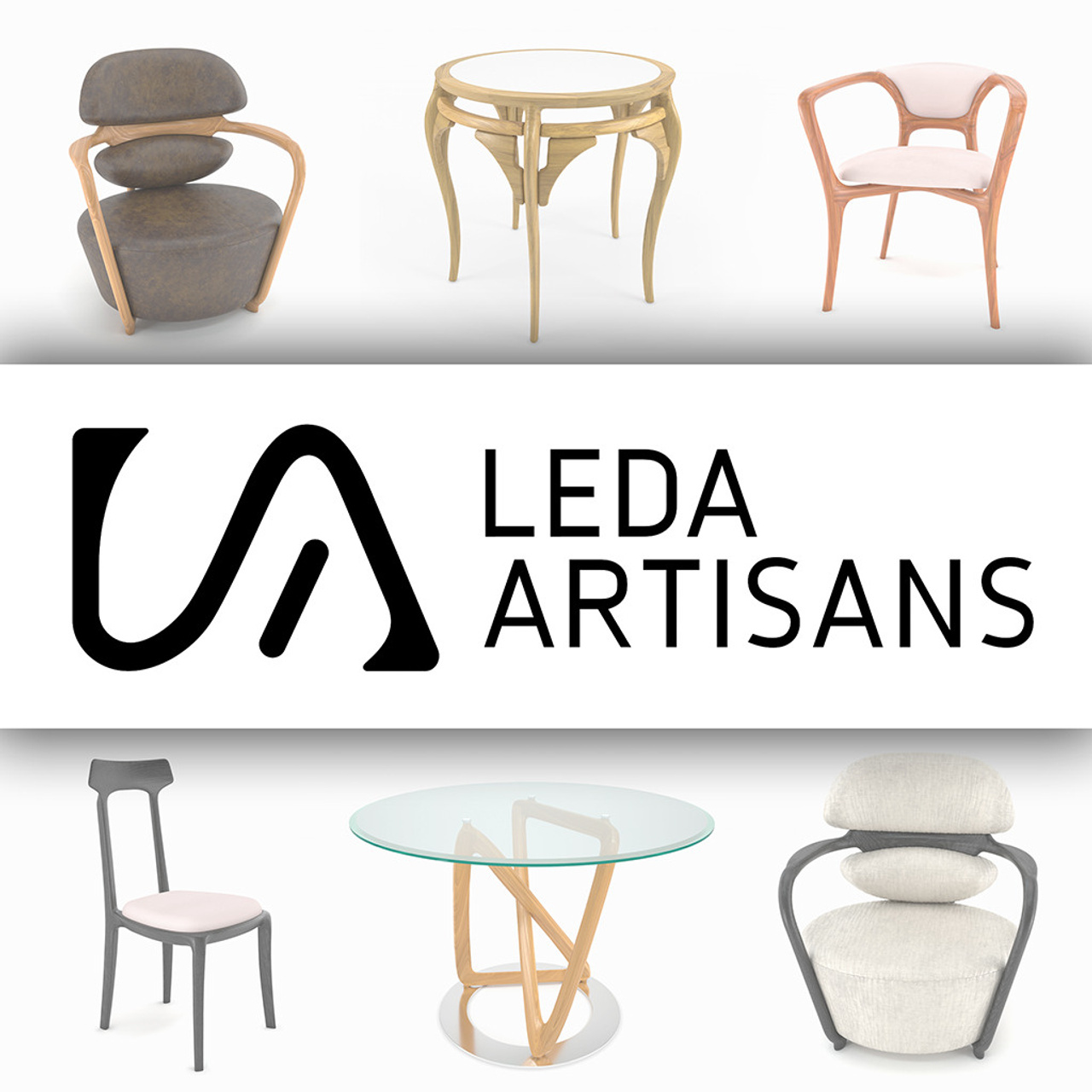 LedaArtisans