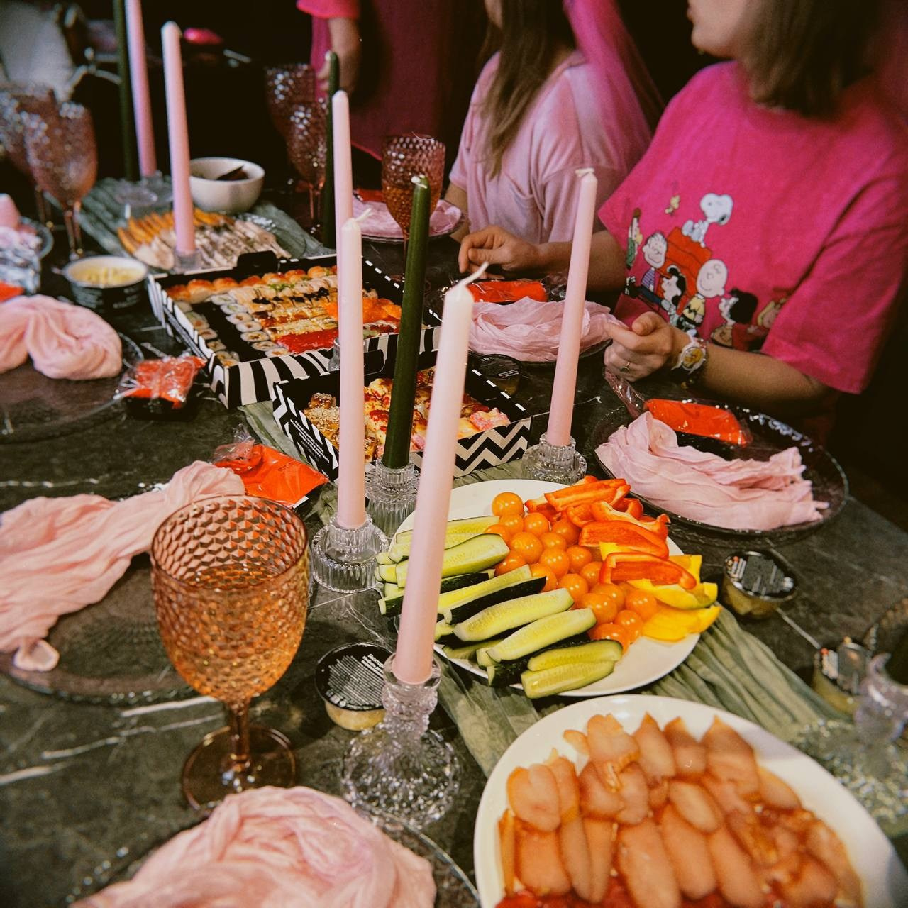 Дом с чаном и баней в подмосковье аренда посуточно - заказать на сутки. Коттедж А-фрейм с баней и уличным чаном в Подмосковье - в аренду для отдыха