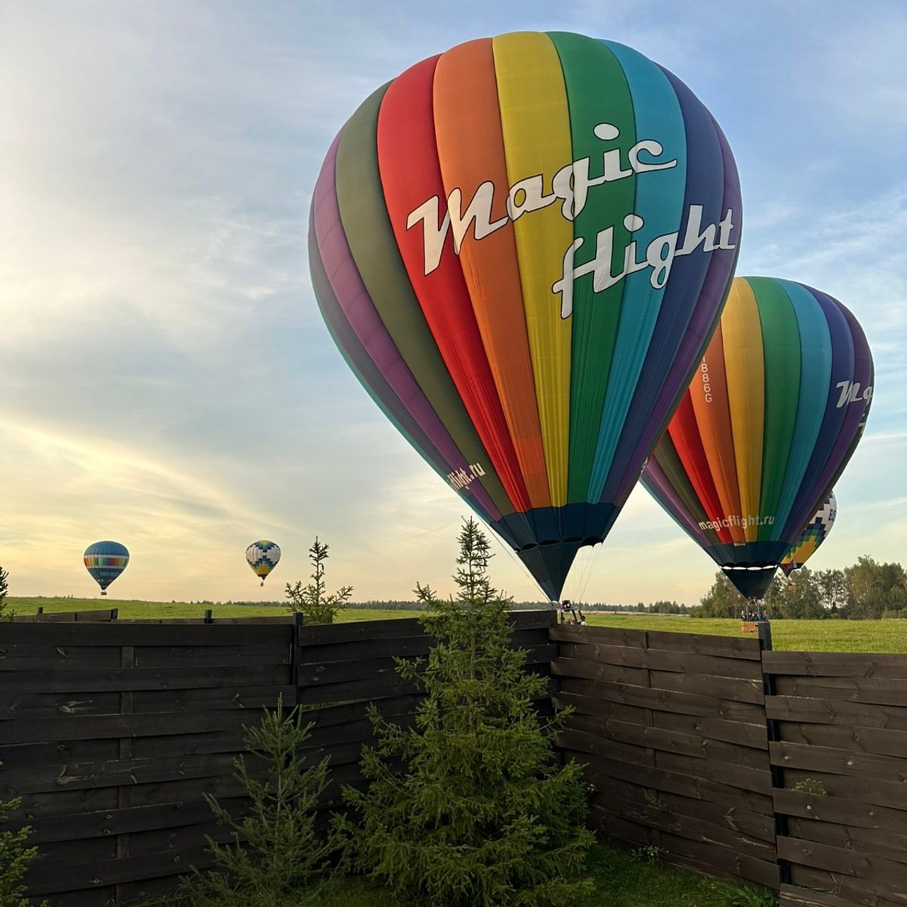Коттедж А-фрейм с баней и уличным чаном в Подмосковье - в аренду для отдыха