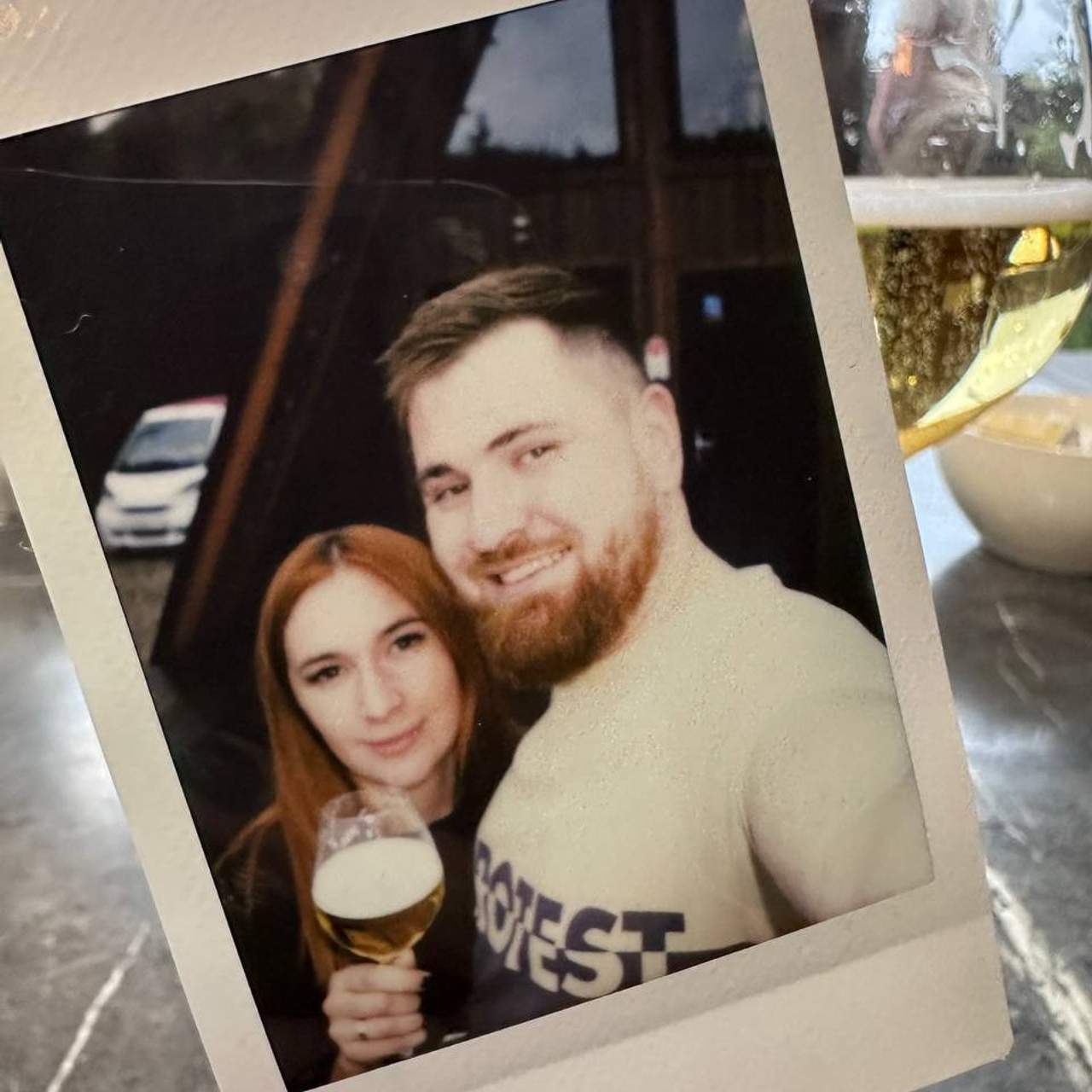 Афрейм для отдыха с баней, чаном подмосковье - заказать, забронировать. Коттедж А-фрейм с баней и уличным чаном в Подмосковье - в аренду для отдыха