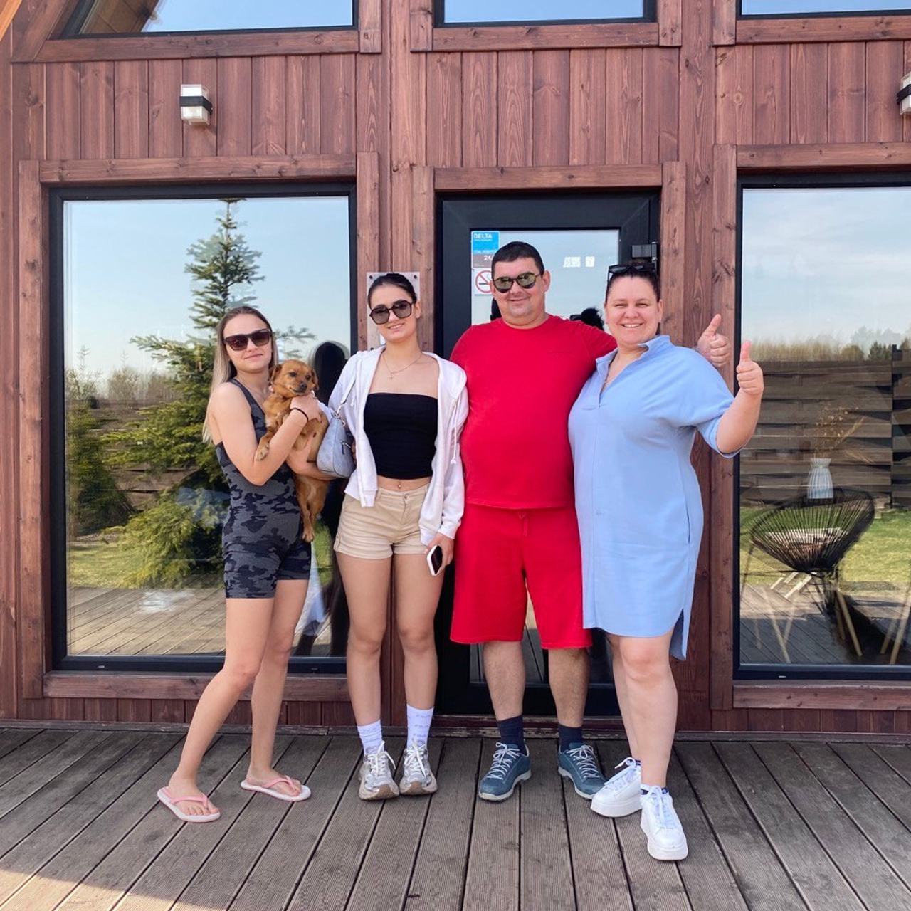 Дом с чаном и баней в подмосковье аренда посуточно - заказать на сутки. Коттедж А-фрейм с баней и уличным чаном в Подмосковье - в аренду для отдыха