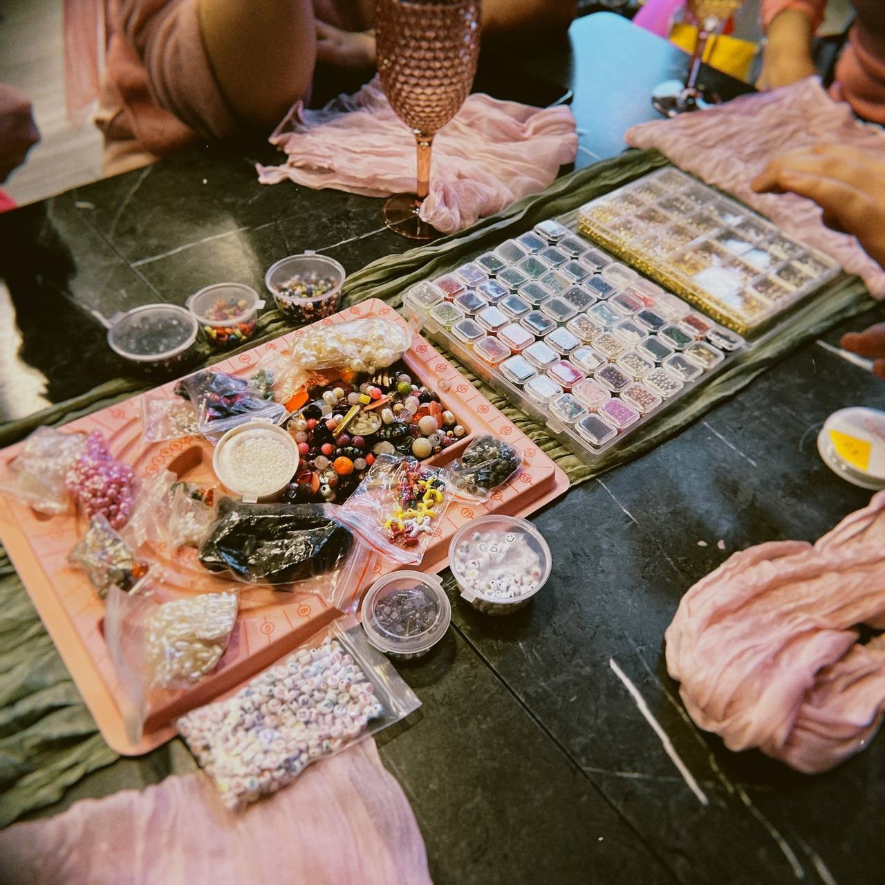 Коттедж А-фрейм с баней и уличным чаном в Подмосковье - в аренду для отдыха